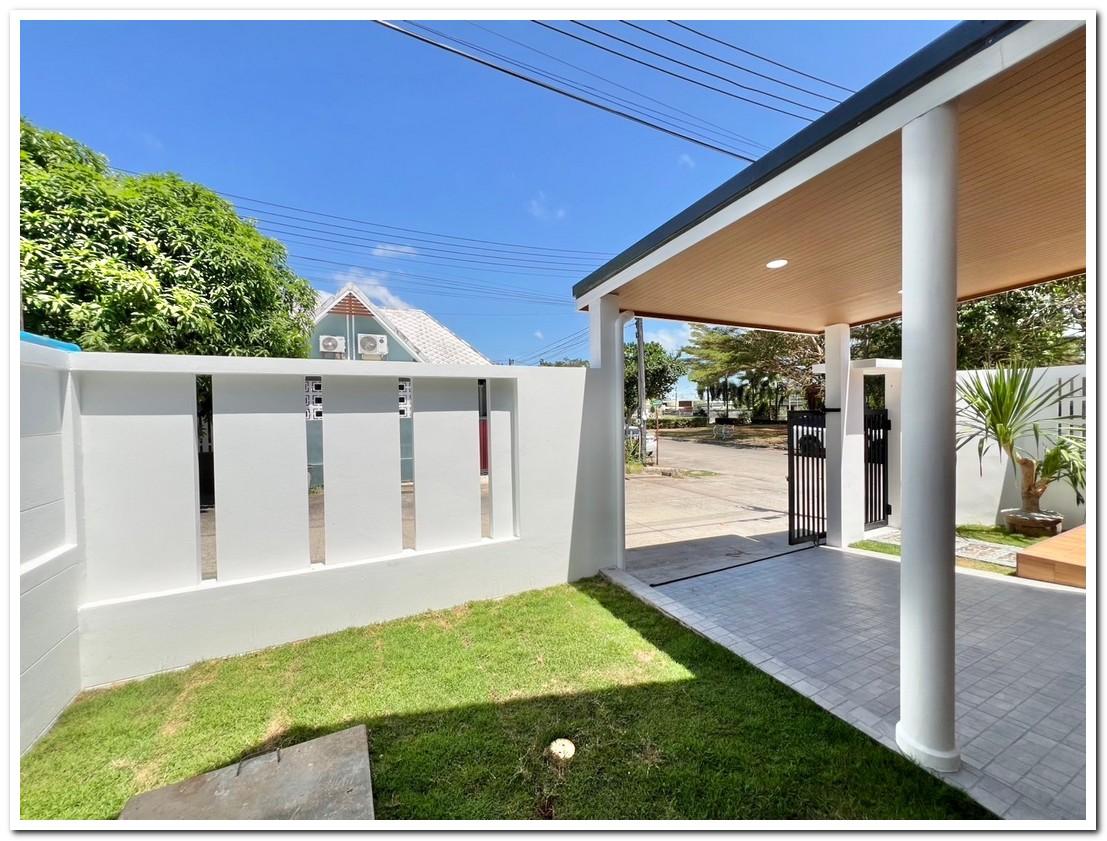 FHP-U1258 ถลาง ภูเก็ต 