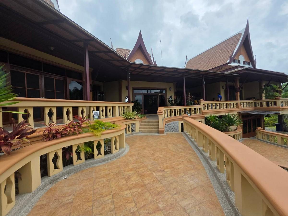 FHP-Y2871 ถลาง ภูเก็ต 