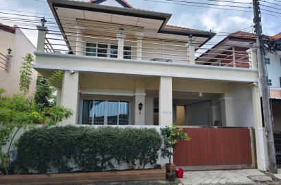 FHP-E1659 เมืองภูเก็ต ภูเก็ต 