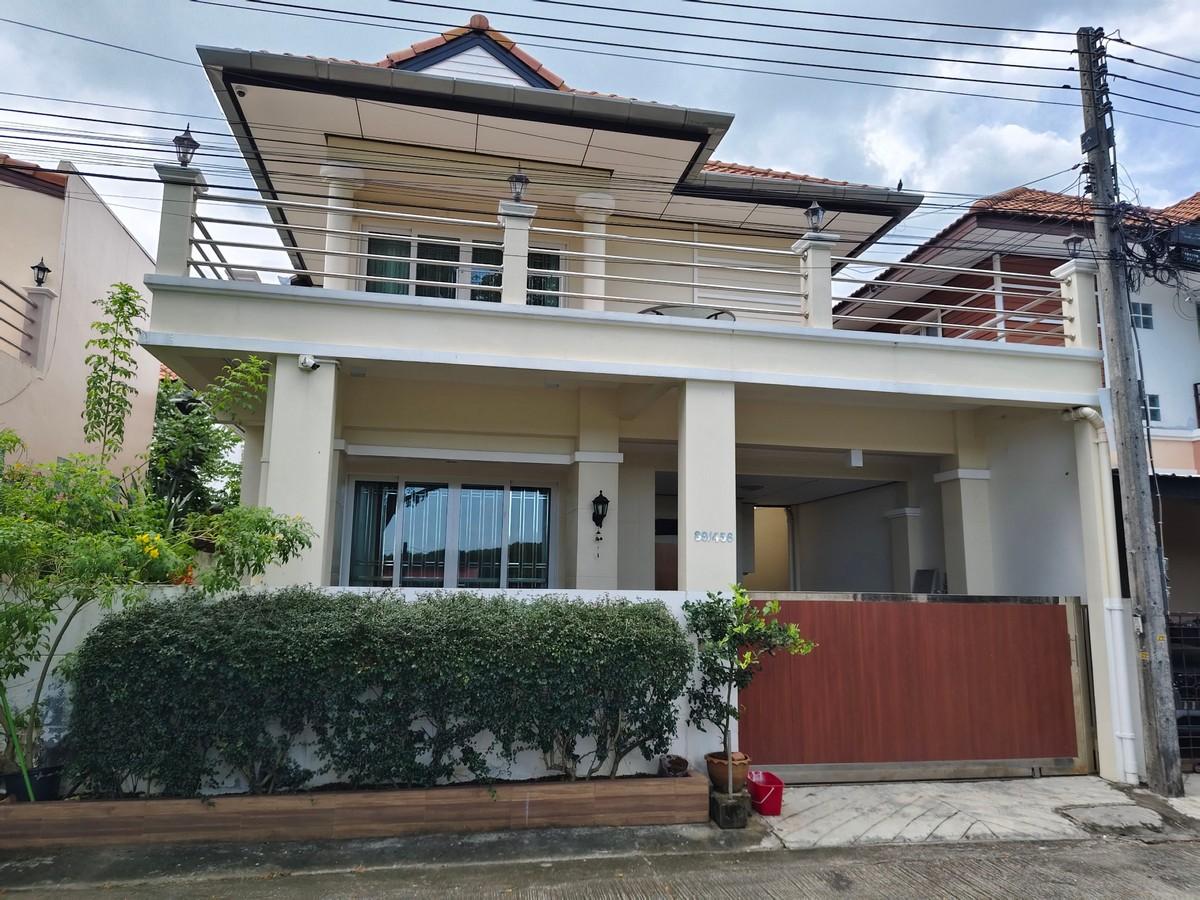 FHP-E1659 เมืองภูเก็ต ภูเก็ต 