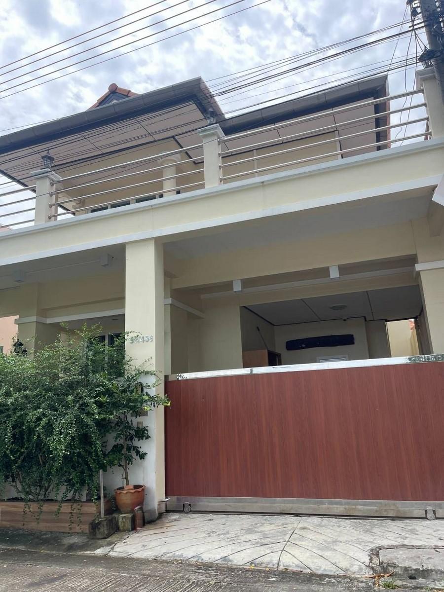 FHP-E1659 เมืองภูเก็ต ภูเก็ต 