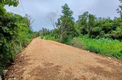 FHP-D3088 หาดใหญ่ สงขลา 