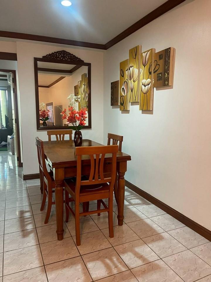 FHP-Z0882 กะทู้ ภูเก็ต 