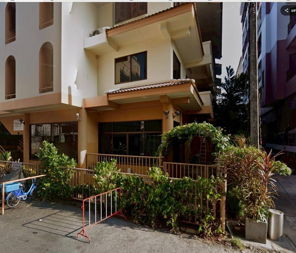 FHP-Z0882 กะทู้ ภูเก็ต 