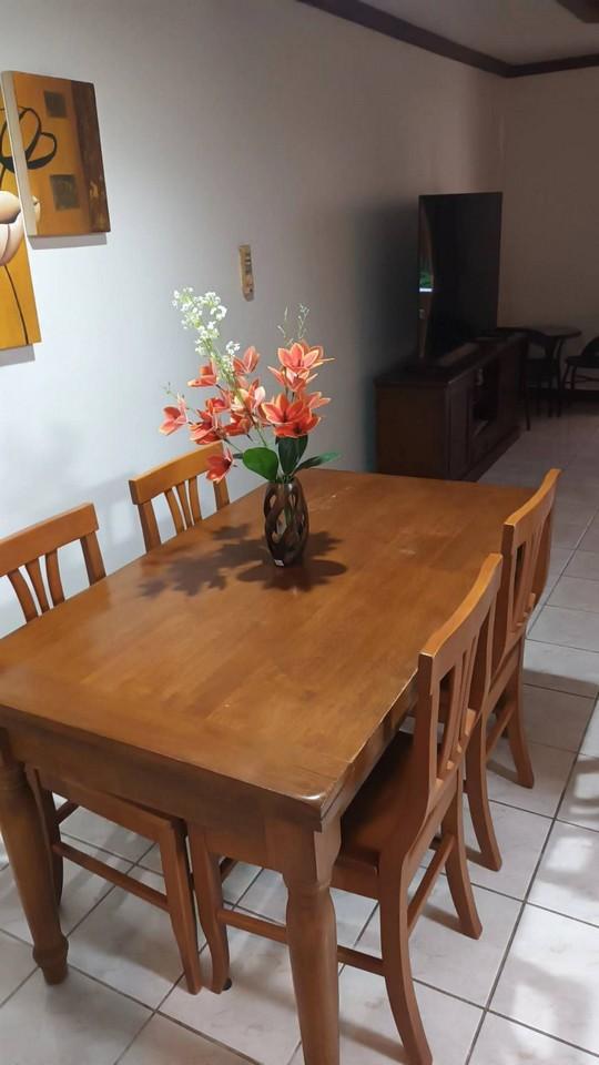 FHP-Z0882 กะทู้ ภูเก็ต 