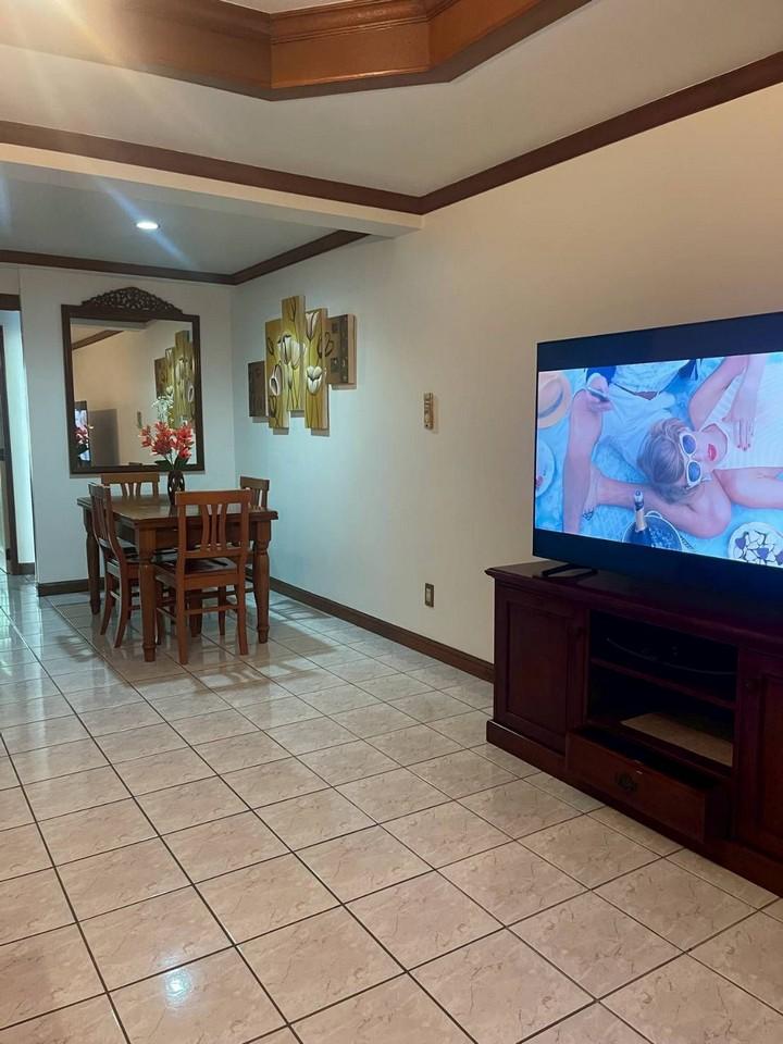 FHP-Z0882 กะทู้ ภูเก็ต 