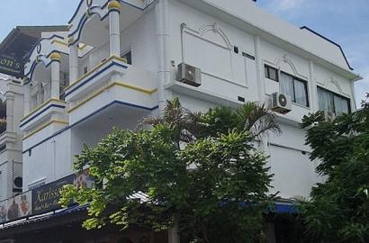 FHP-J4522 กะทู้ ภูเก็ต 