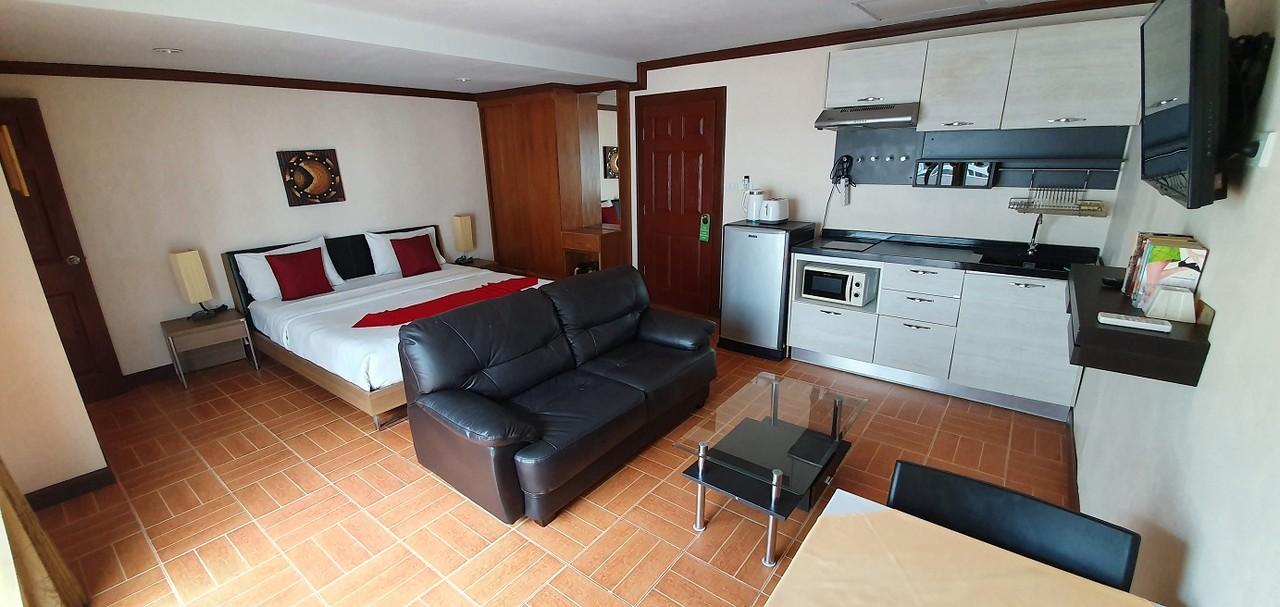 FHP-J4522 กะทู้ ภูเก็ต 