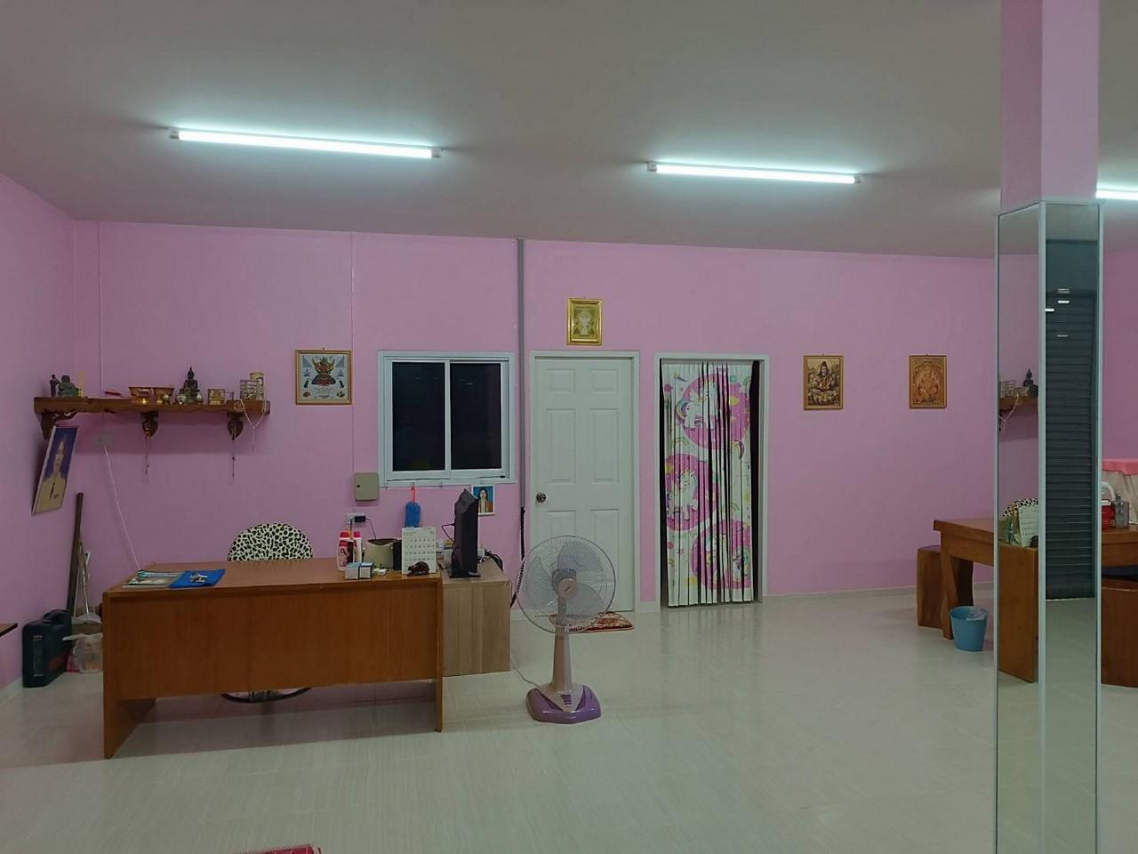 FHP-W9194 เมืองกระบี่ กระบี่ 