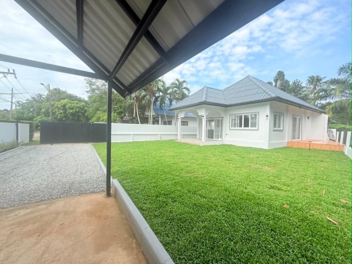 FHP-N4439 เมืองภูเก็ต ภูเก็ต 