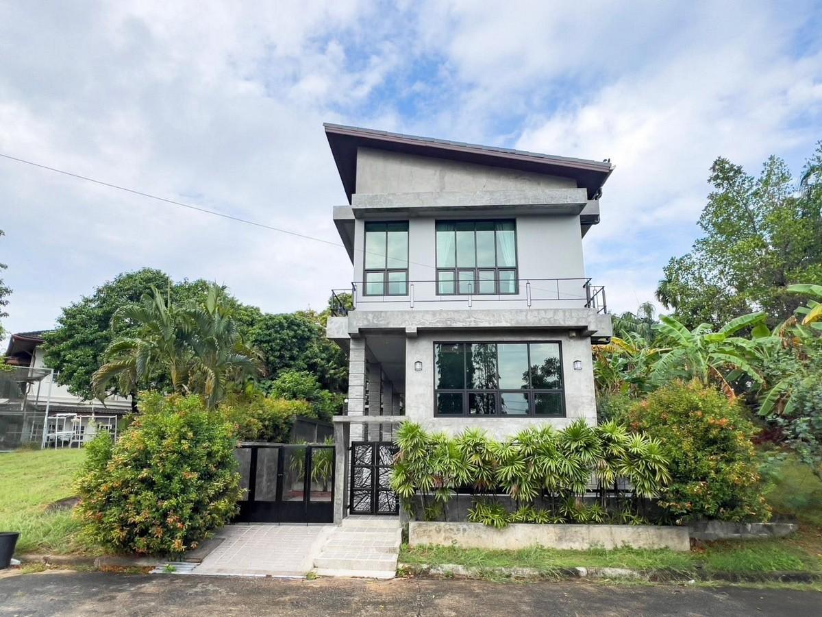 FHP-82788 เมืองภูเก็ต ภูเก็ต 