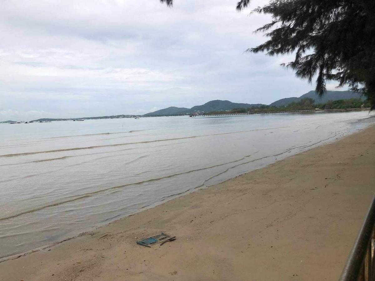 FHP-O6052 เมืองภูเก็ต ภูเก็ต 
