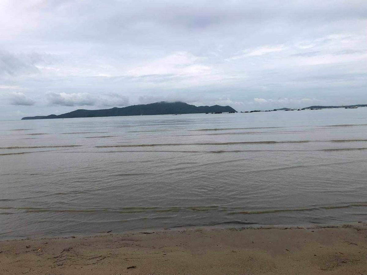 FHP-O6052 เมืองภูเก็ต ภูเก็ต 
