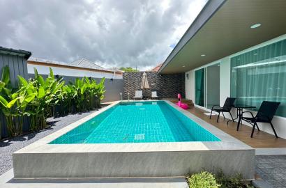 FHP-T0181 เมืองภูเก็ต ภูเก็ต 