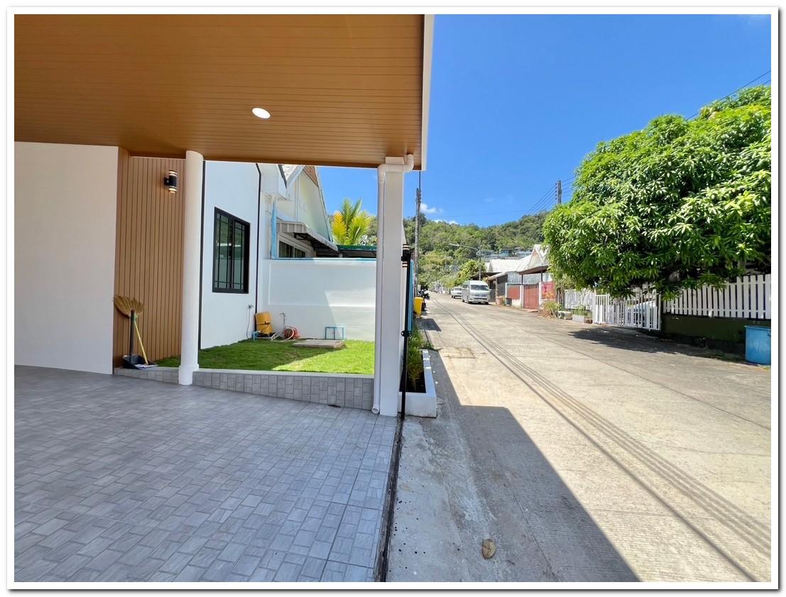 FHP-U1258 ถลาง ภูเก็ต 