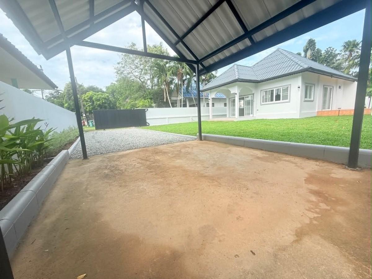 FHP-N4439 เมืองภูเก็ต ภูเก็ต 