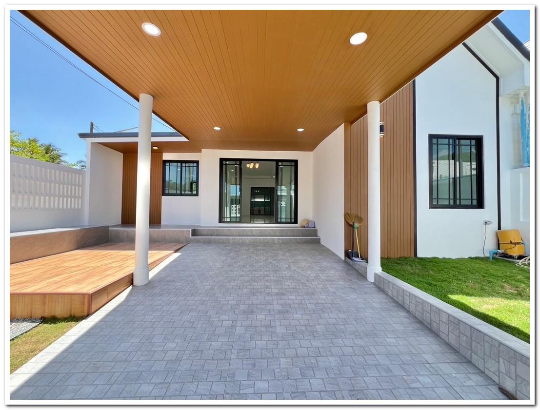 FHP-U1258 ถลาง ภูเก็ต 