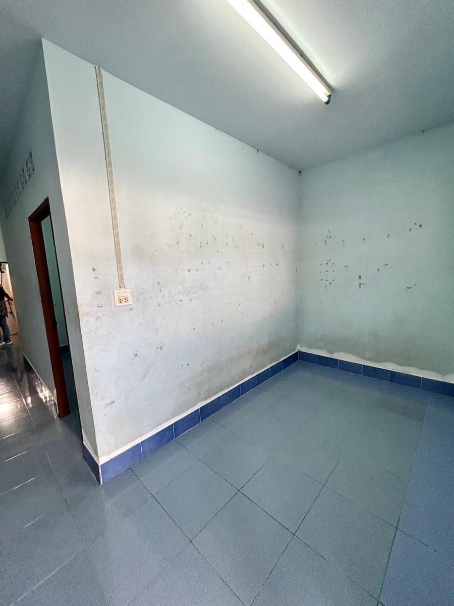 FHP-P6640 ทับปุด พังงา 