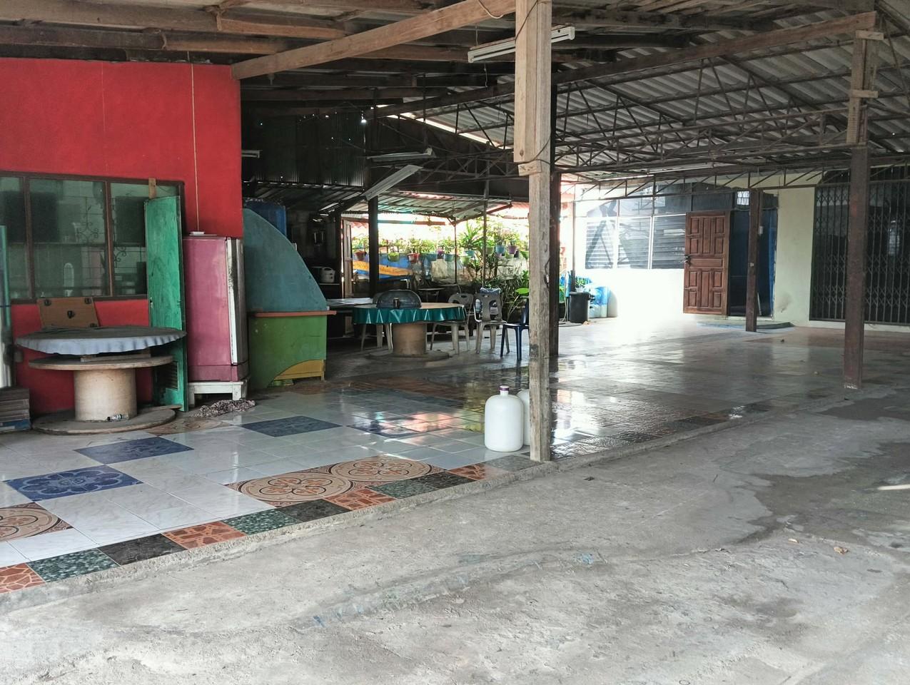 FHP-N8656 เมืองกระบี่ กระบี่ 
