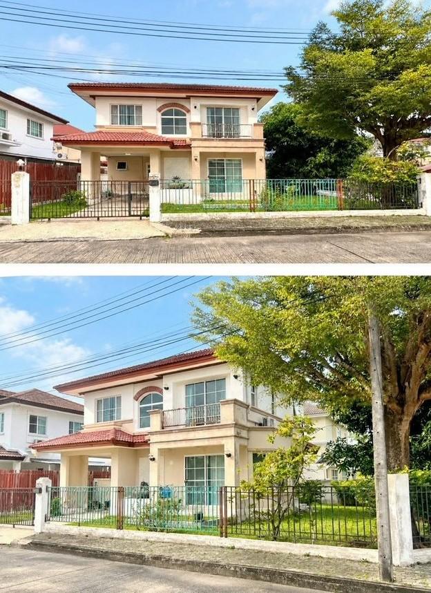 FHP-E6844 เมืองภูเก็ต ภูเก็ต 