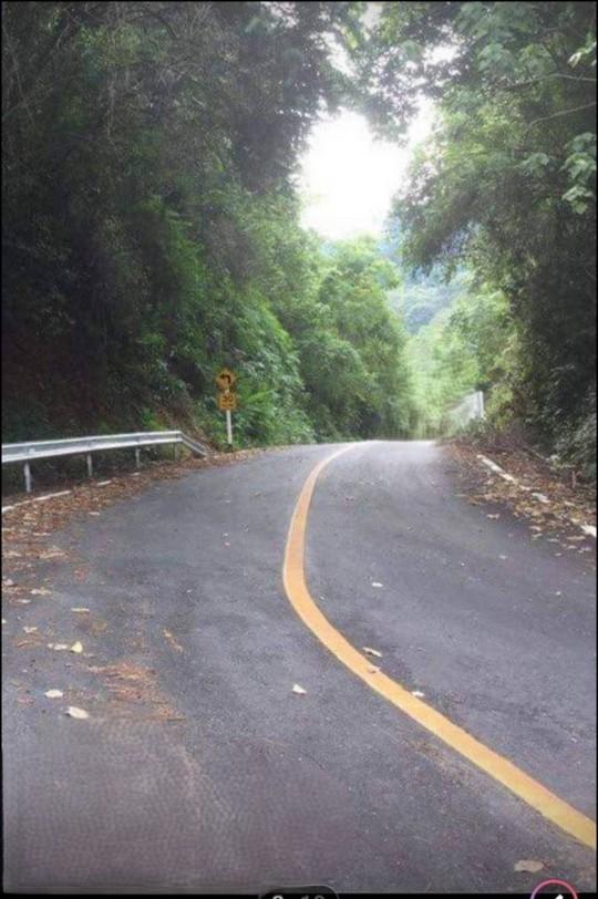 FHP-C6302 ถลาง ภูเก็ต 