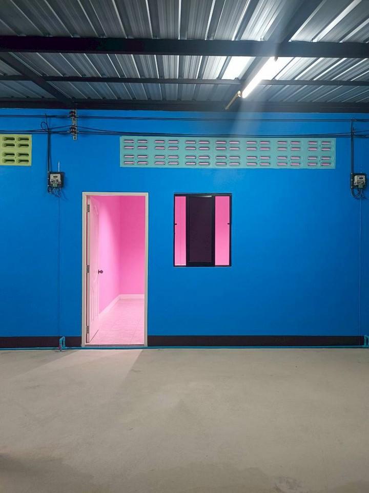 FHP-W9194 เมืองกระบี่ กระบี่ 