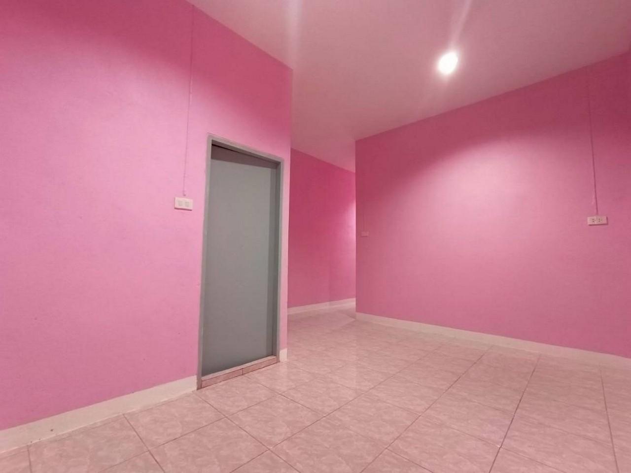 FHP-W9194 เมืองกระบี่ กระบี่ 