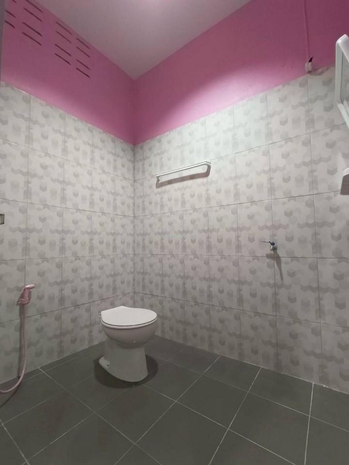 FHP-W9194 เมืองกระบี่ กระบี่ 