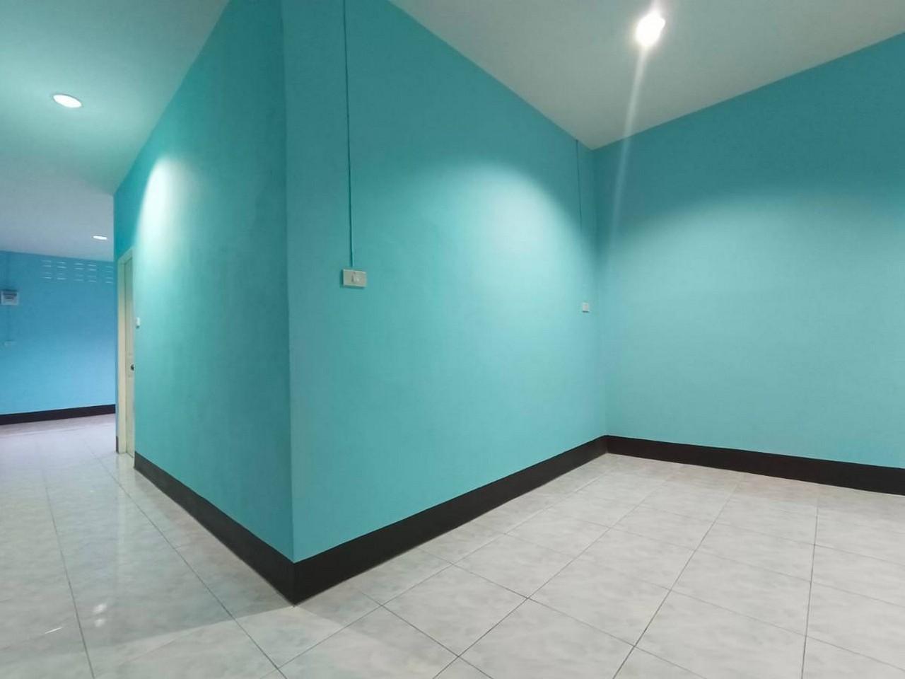 FHP-W9194 เมืองกระบี่ กระบี่ 