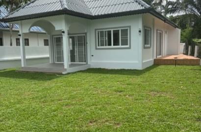 FHP-N4439 เมืองภูเก็ต ภูเก็ต 