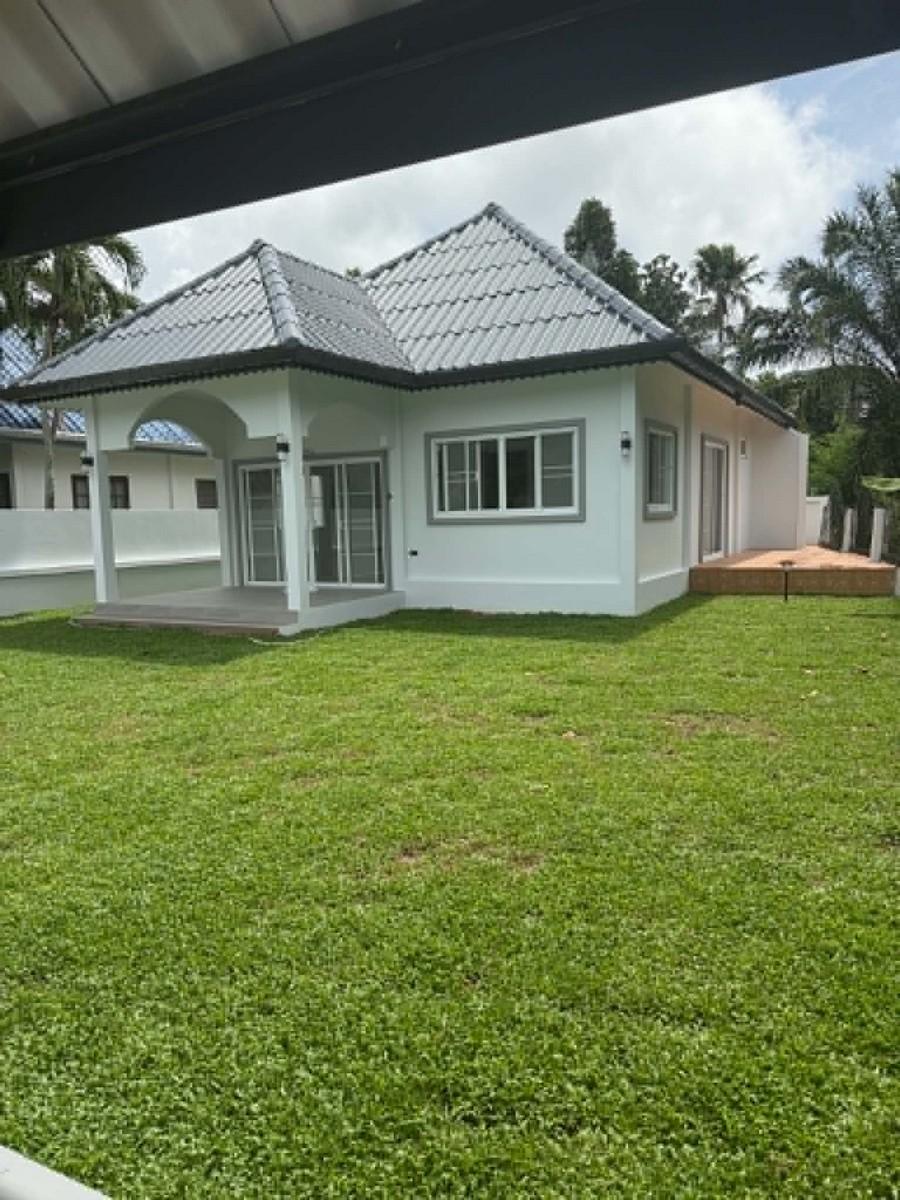 FHP-N4439 เมืองภูเก็ต ภูเก็ต 