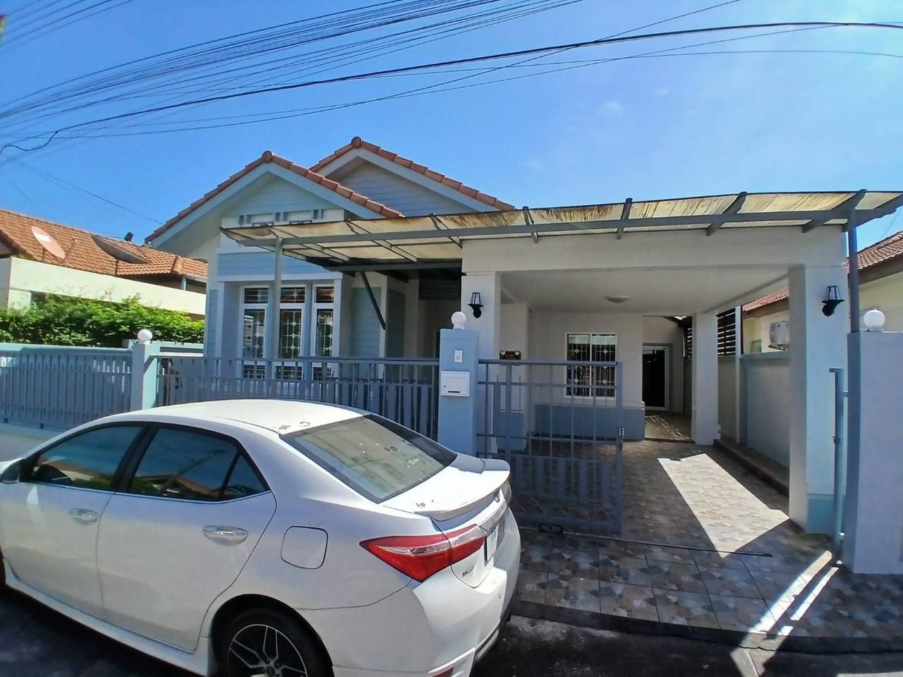 FHP-P8419 กะทู้ ภูเก็ต