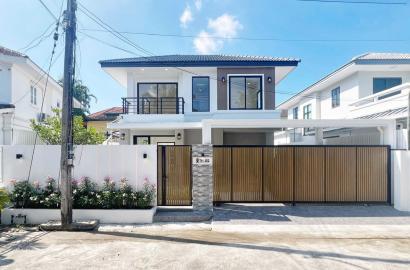 FHP-M6228 เมืองภูเก็ต ภูเก็ต 