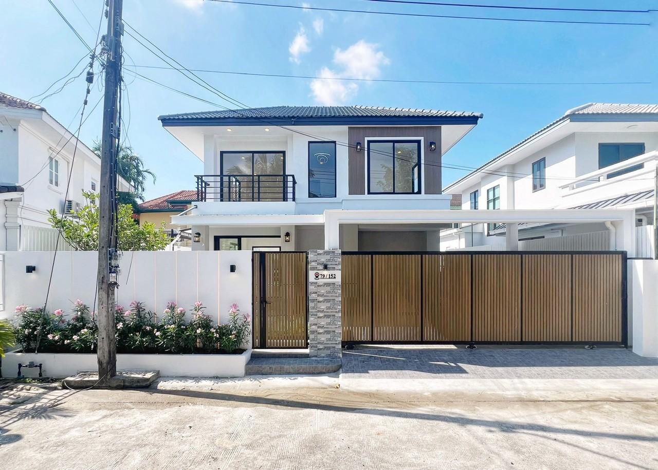 FHP-M6228 เมืองภูเก็ต ภูเก็ต 