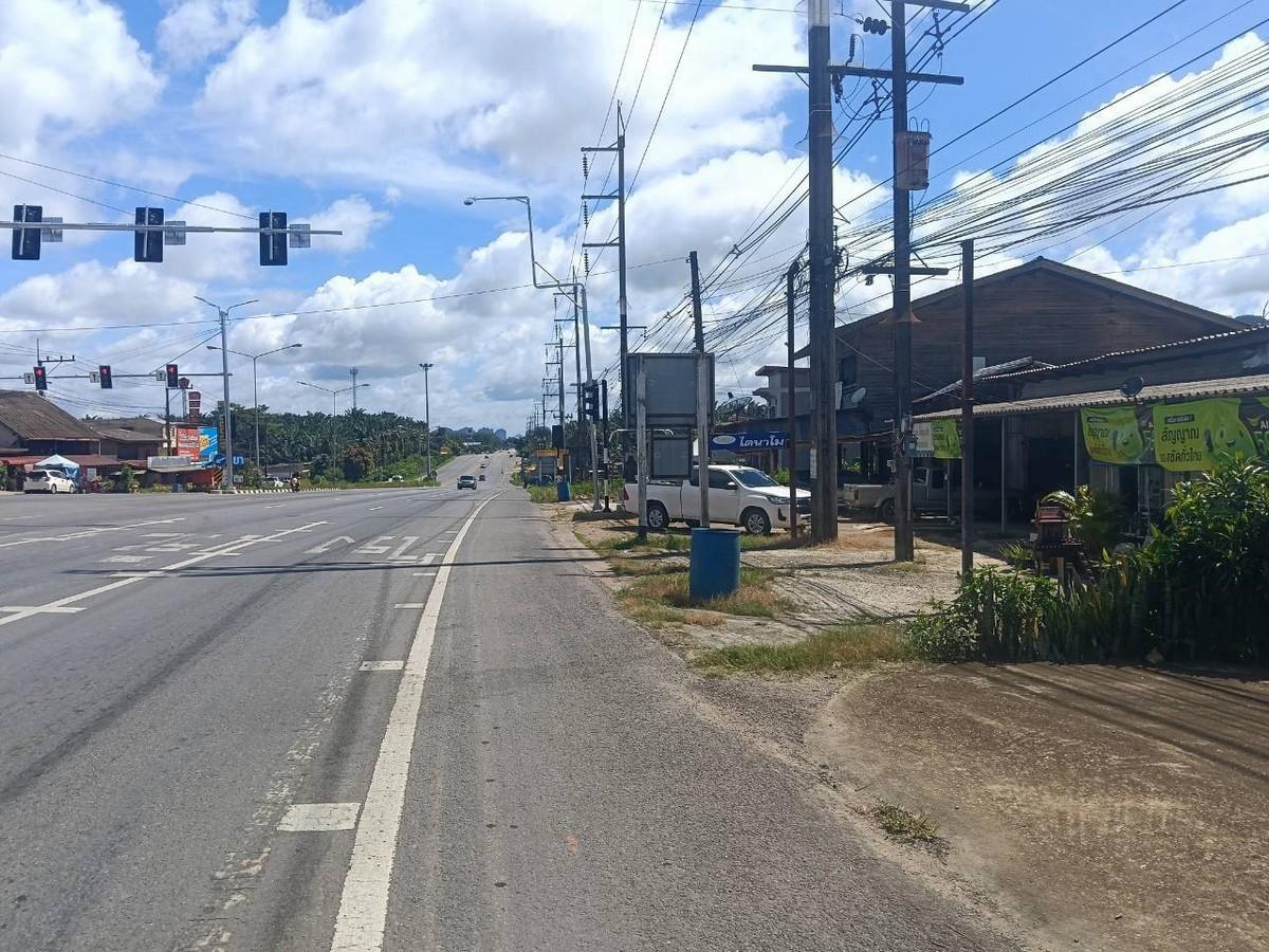 FHP-D9767 เมืองกระบี่ กระบี่ 