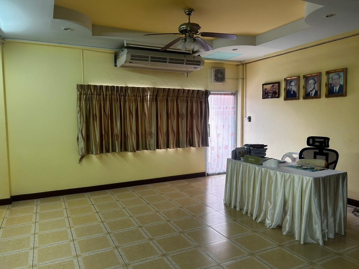 FHP-06788 เมืองภูเก็ต ภูเก็ต 