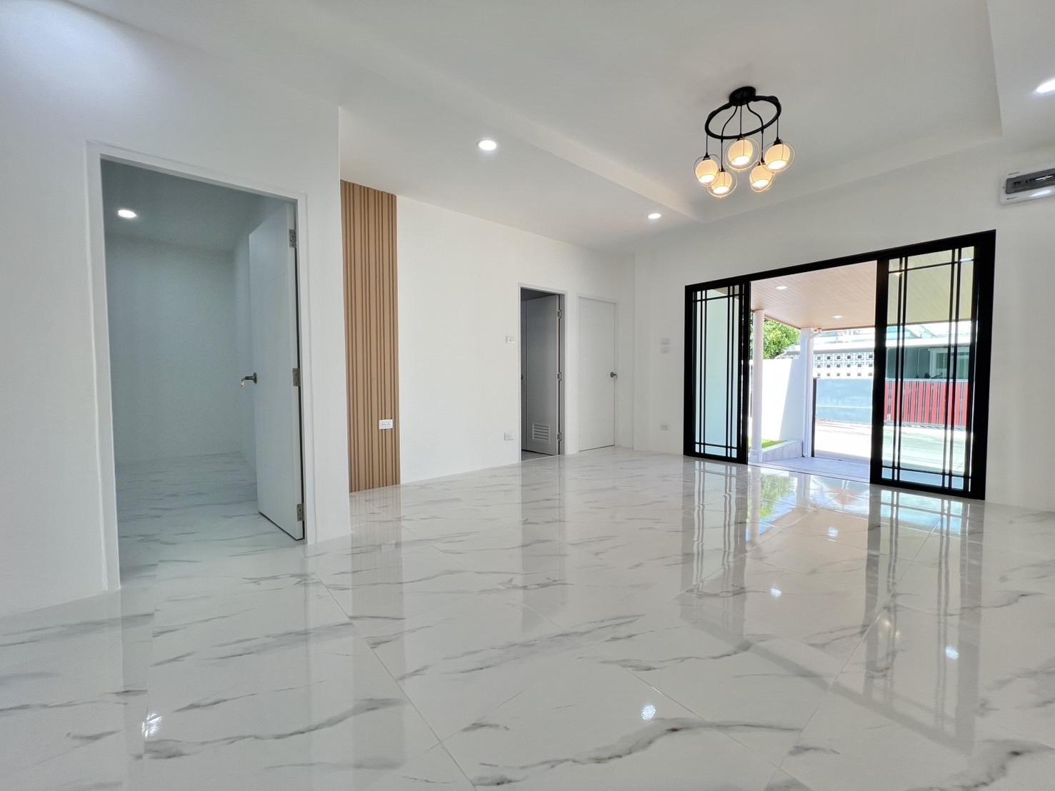 FHP-U1258 ถลาง ภูเก็ต 