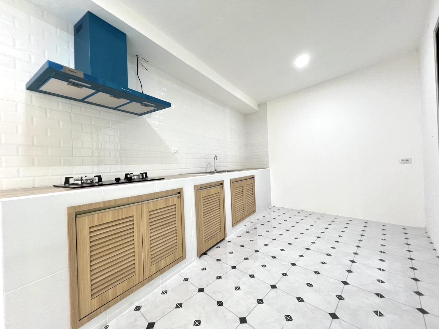 FHP-U1258 ถลาง ภูเก็ต 