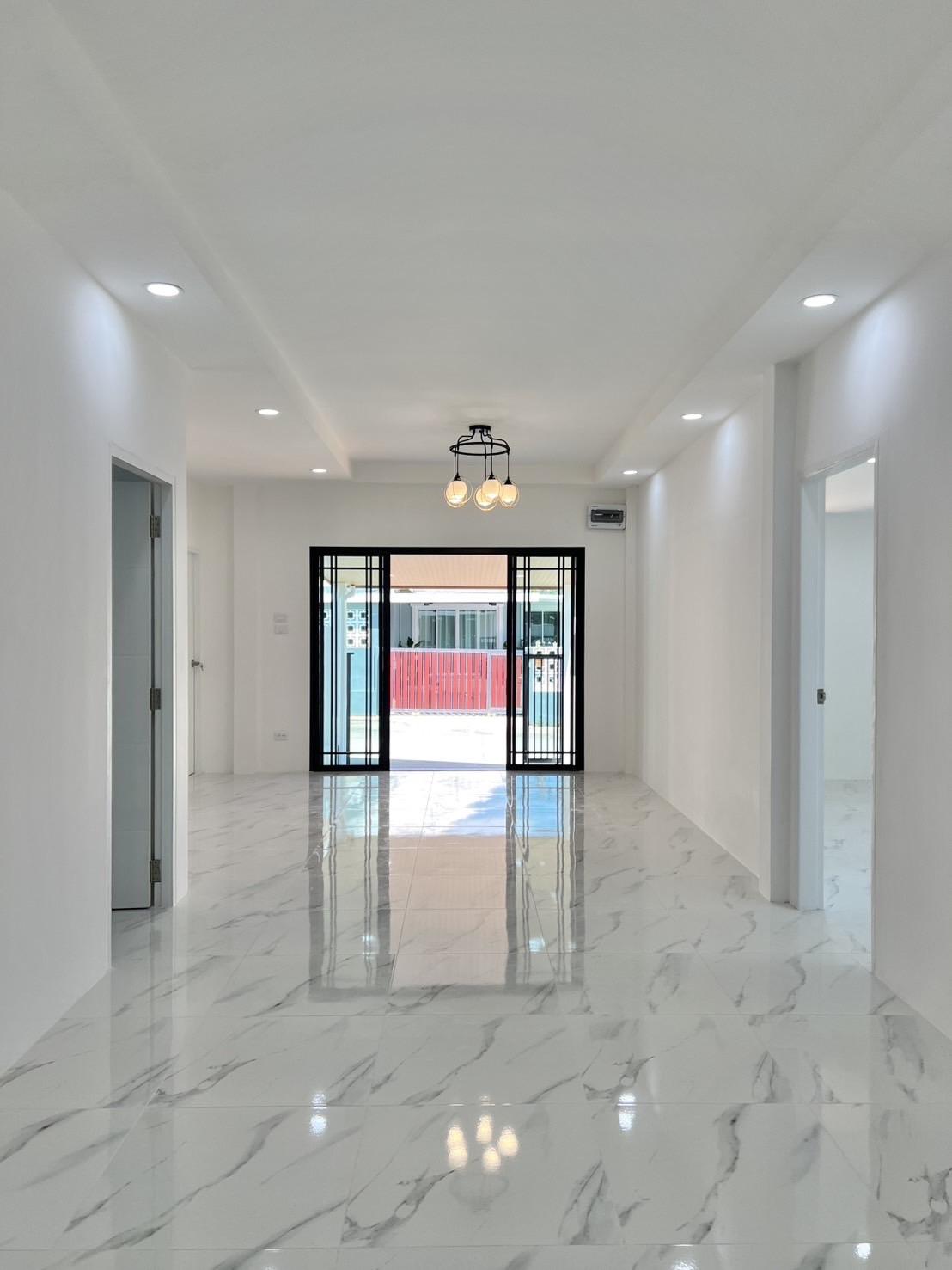 FHP-U1258 ถลาง ภูเก็ต 