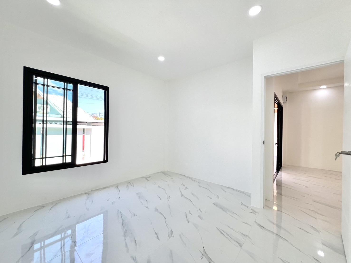 FHP-U1258 ถลาง ภูเก็ต 