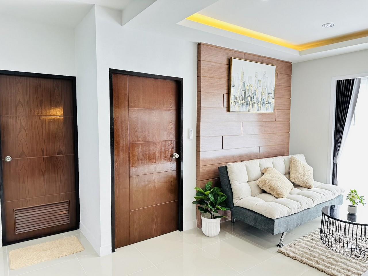 FHP-36871 เมืองภูเก็ต ภูเก็ต 