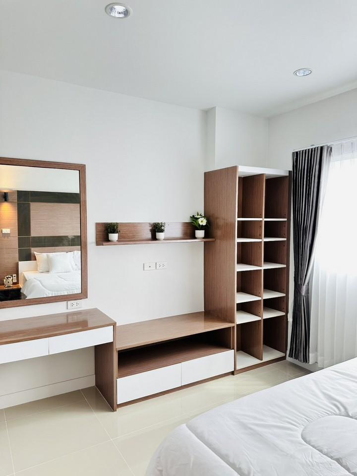 FHP-36871 เมืองภูเก็ต ภูเก็ต 