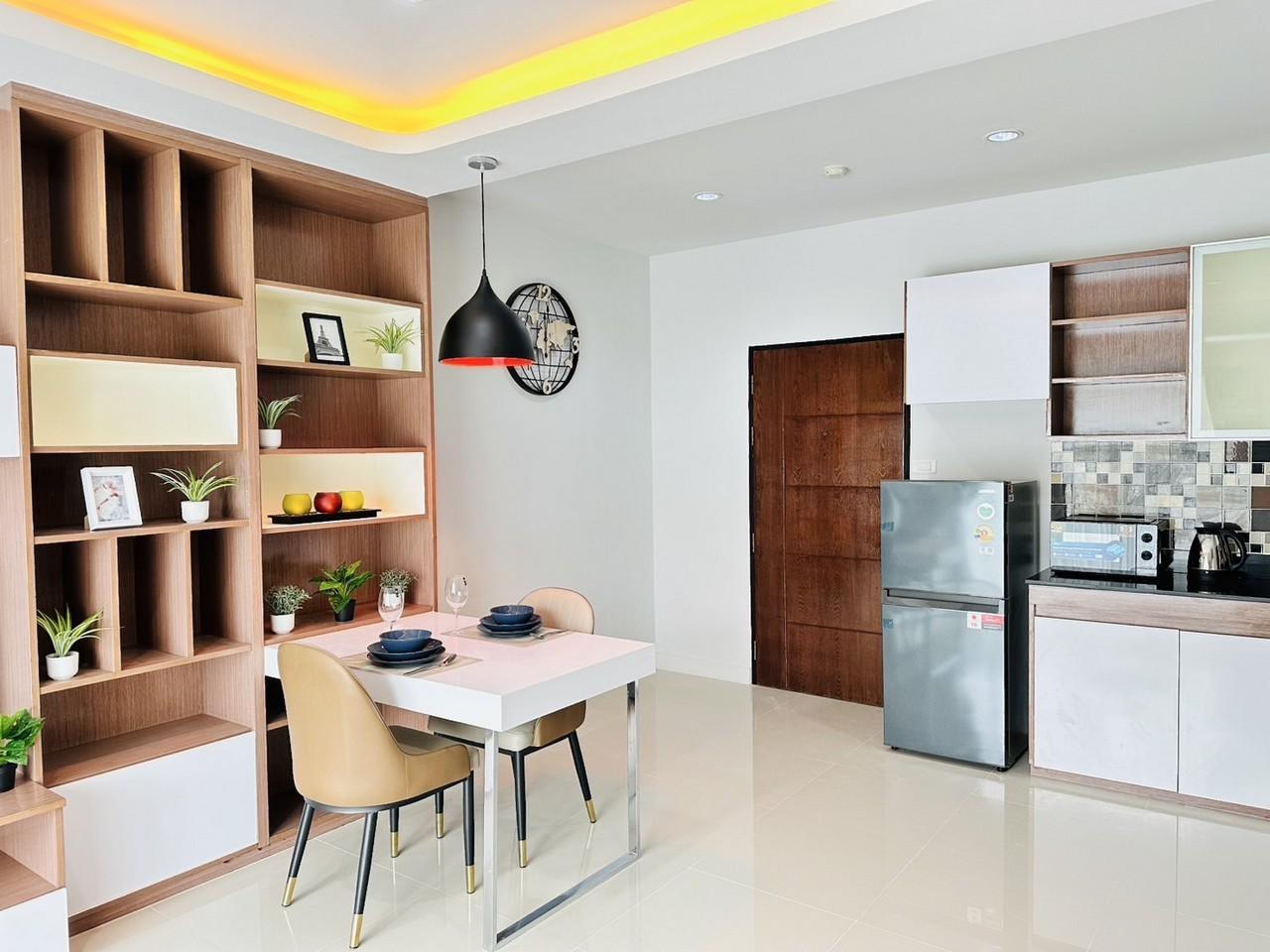 FHP-T6369 เมืองภูเก็ต ภูเก็ต 