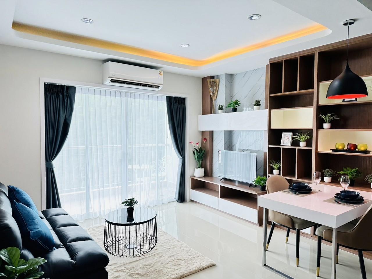 FHP-T6369 เมืองภูเก็ต ภูเก็ต 