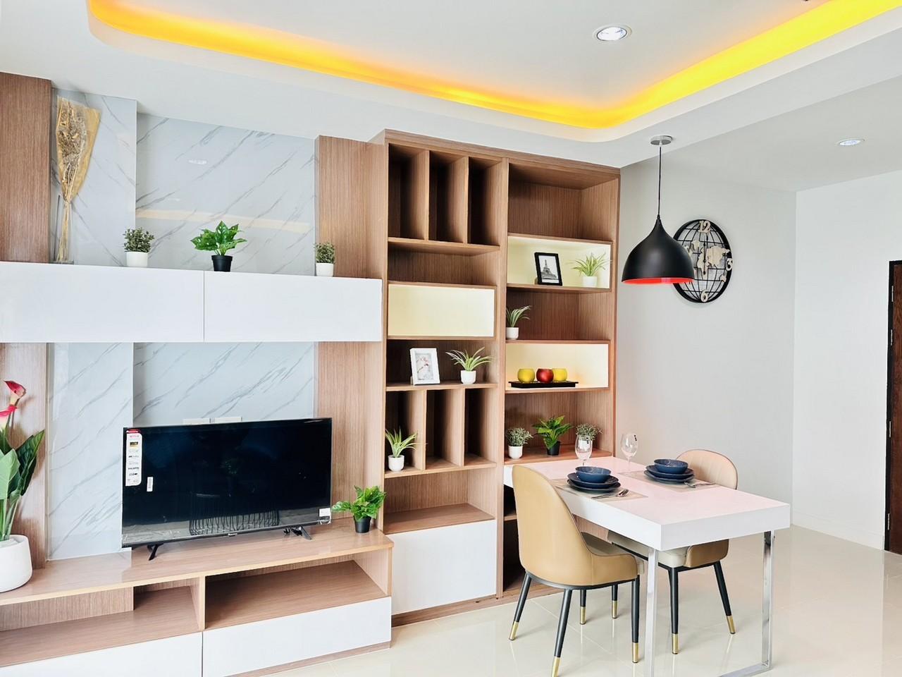 FHP-T6369 เมืองภูเก็ต ภูเก็ต 