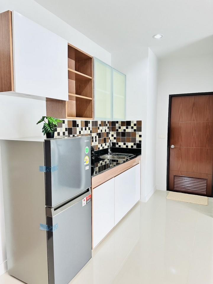 FHP-T6369 เมืองภูเก็ต ภูเก็ต 