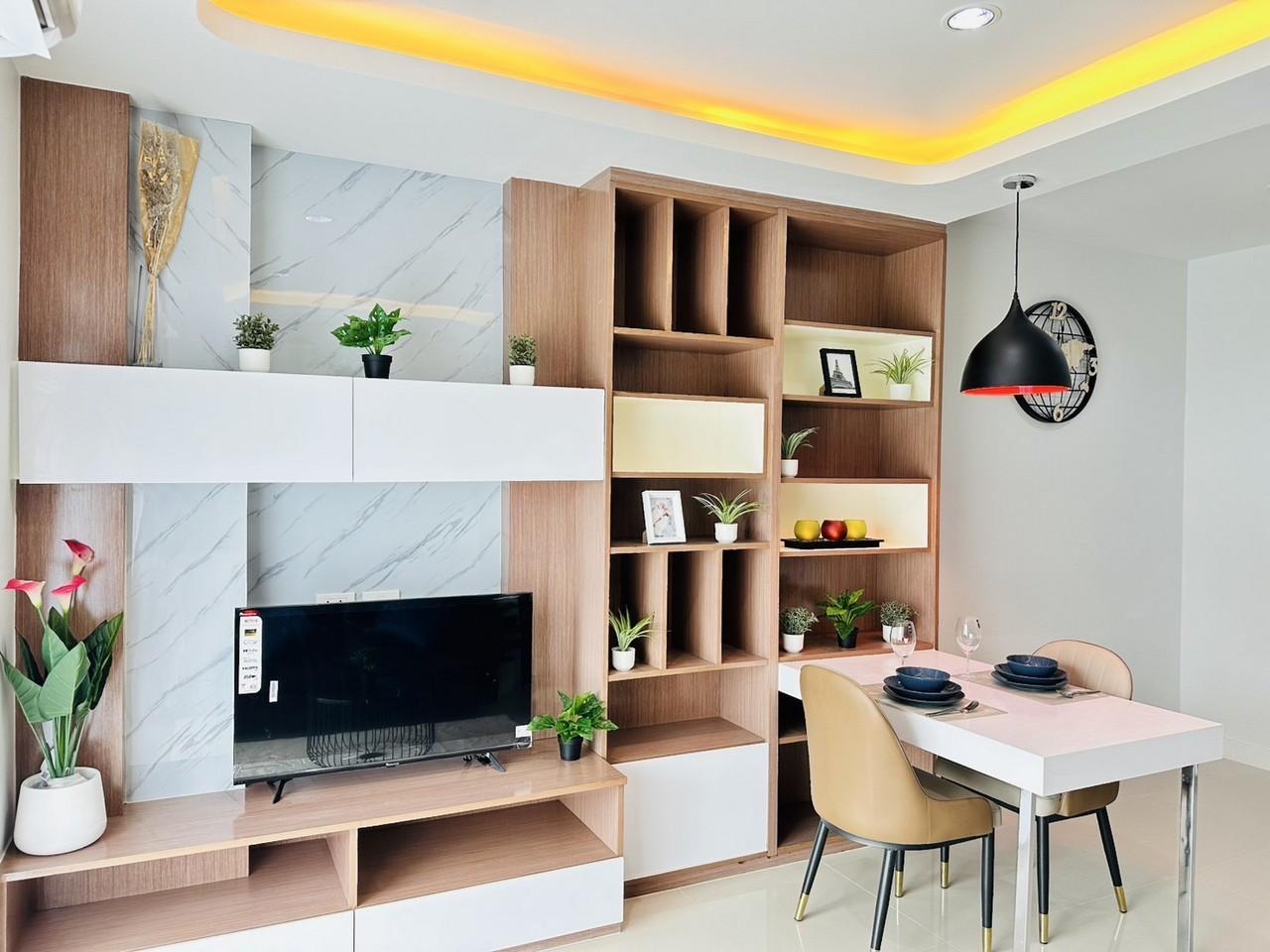 FHP-T6369 เมืองภูเก็ต ภูเก็ต 