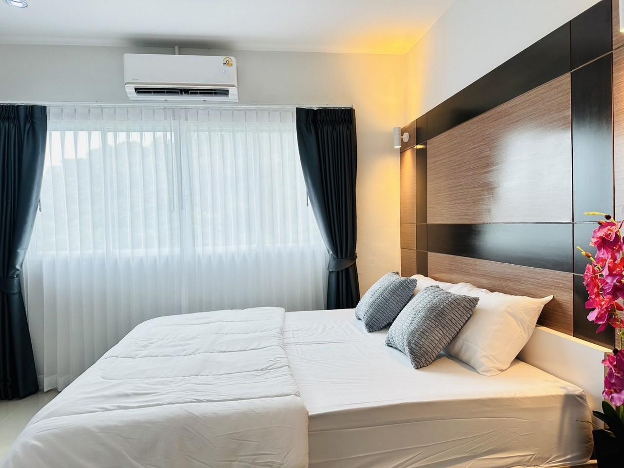 FHP-T6369 เมืองภูเก็ต ภูเก็ต 