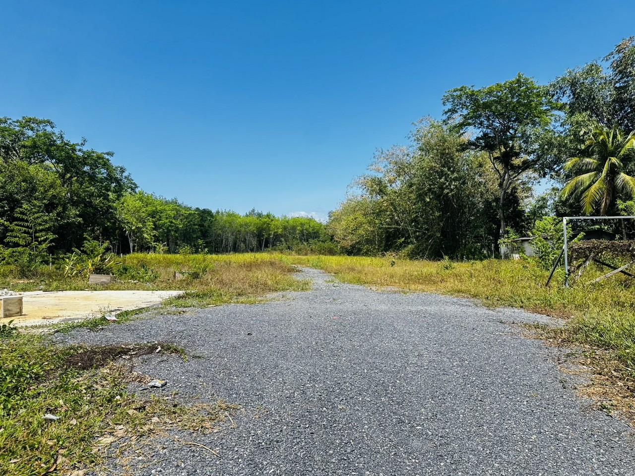 FHP-E8649 ถลาง ภูเก็ต 