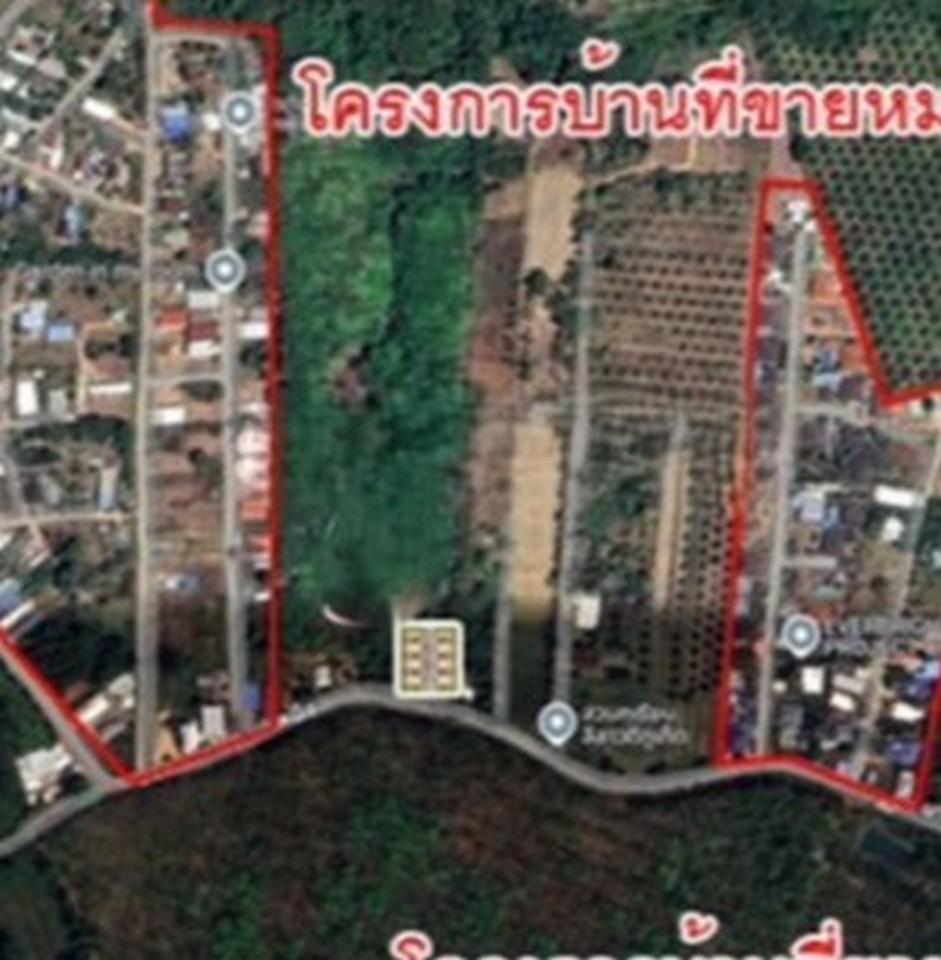 FHP-E8649 ถลาง ภูเก็ต 